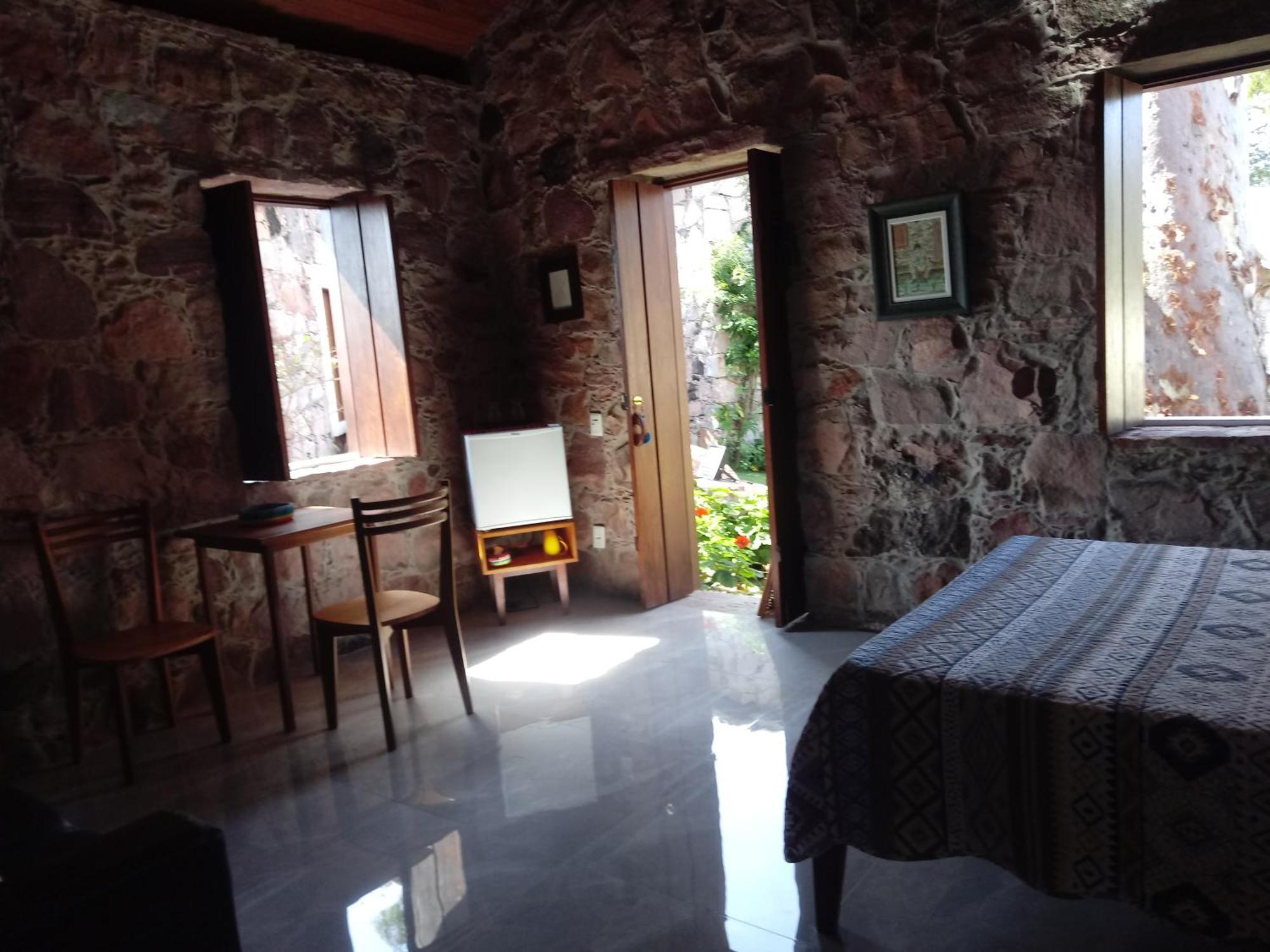 Oforasteiro Villa Mucugê Стая снимка